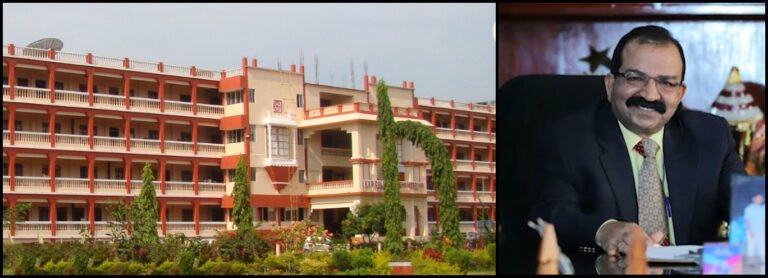 2011 murder of Prof Ramakrishna: Six, including his brother, get life sentence