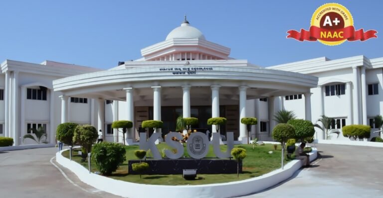 CBI lodges FIR to probe 'misappropriation' of funds at Karnataka State Open University