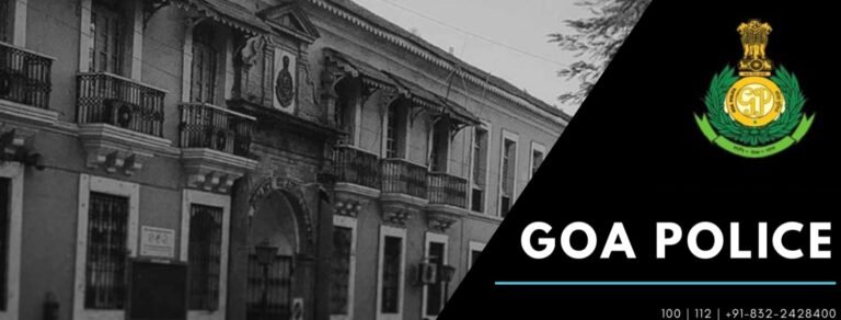 Four from Bengaluru arrested in Goa for abducting man