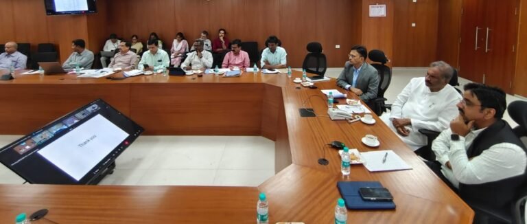 Government is committed to providing 5 hours of uninterrupted power supply to farmers - KJ George, Energy Minister