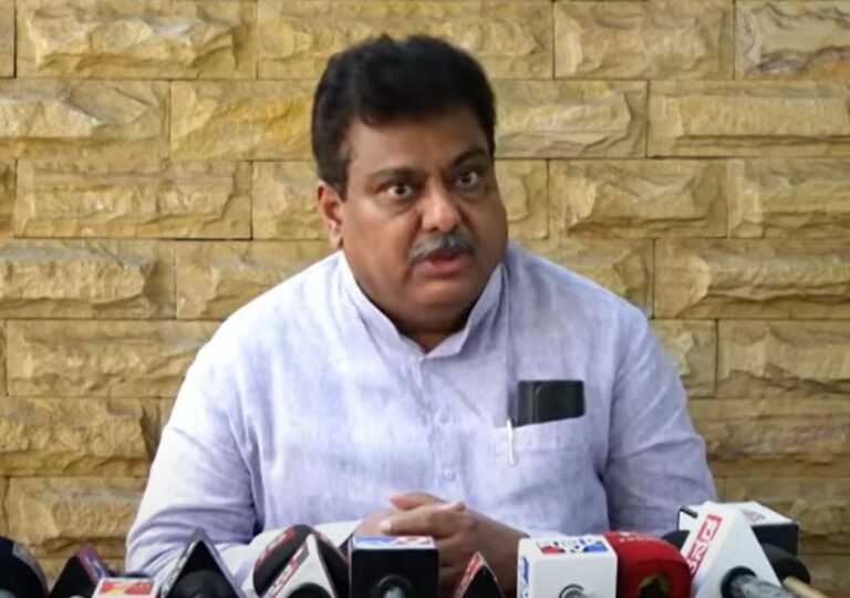 Demands to Name "Namma Metro" after "Basaveshwara": Karnataka Minister MB Patil to Discuss with CM