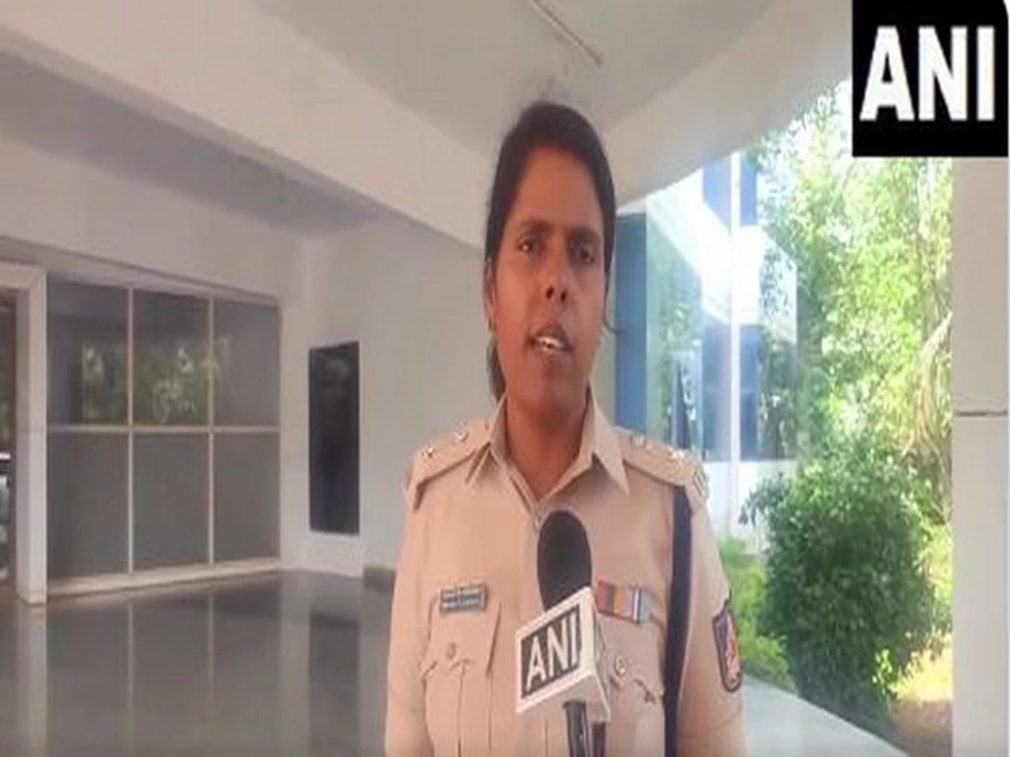 "We are in constant touch with Delhi Police": Karnataka Police after ISIS terrorists arrest