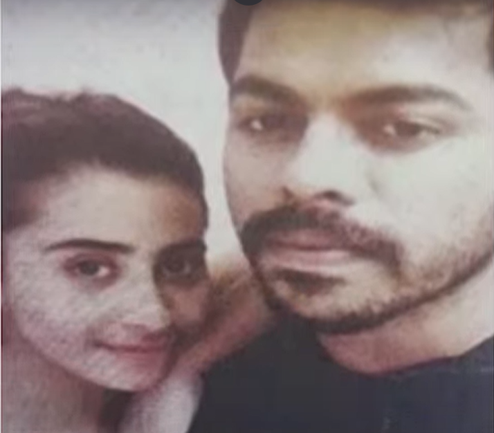 Woman and Live-In Partner Die in Tragic Self-Immolation Incident in Bengaluru