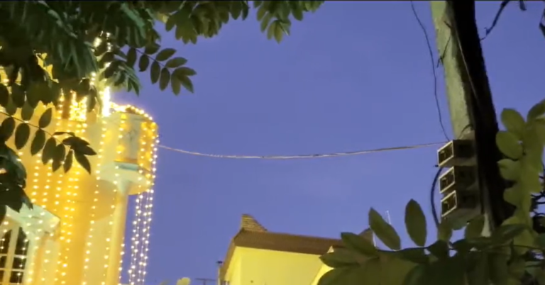 Bengaluru| Former Chief Minister HD Kumaraswamy paid Rs 68,526 penalty for Electricity Theft Charges