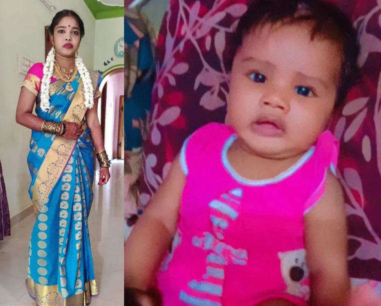 Mother and Child Electrocuted in Bengaluru| BESCOM suspends five officials