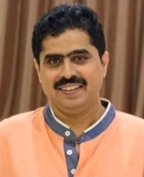 Bengaluru Fraud Case| Managing Director of BTV News Channel Arrested