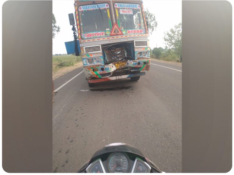 Screenshot_2023-11-03-10-32-03-09_40deb401b9ffe8e1df2f1cc5ba480b12