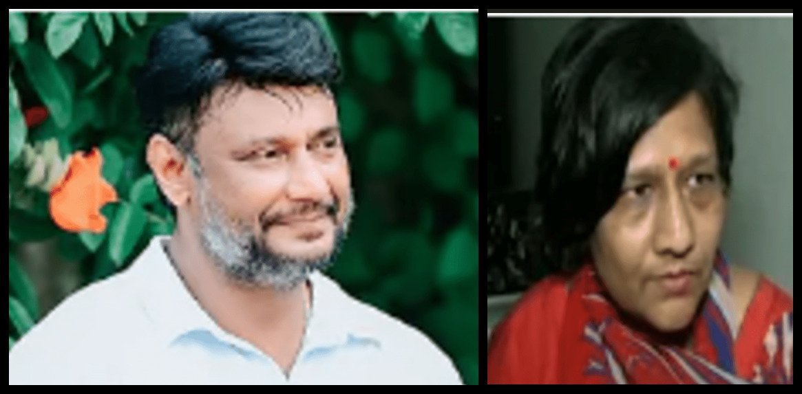 FIR Filed Against Actor Darshan for Dog Bite Incident