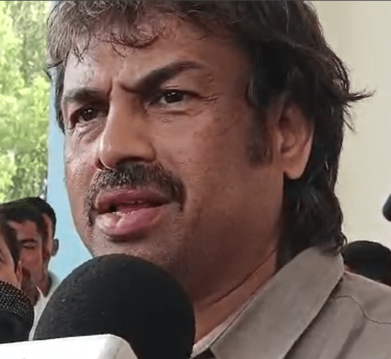 Karantaka | SSLC and 2nd PUC Annual Examination Provisional Time Table for year 2023-24 Released