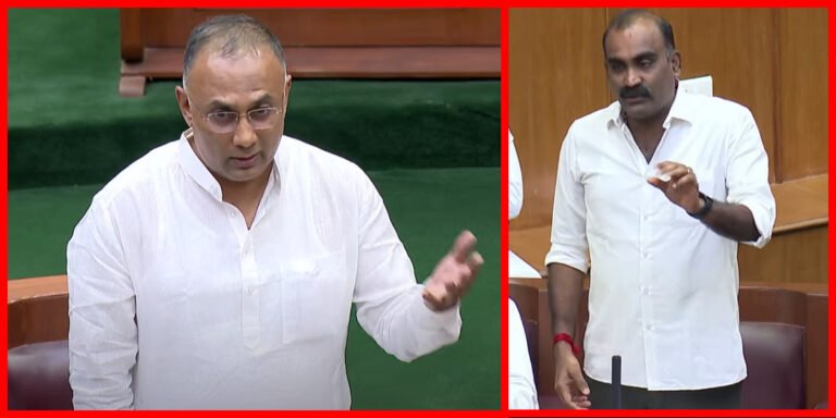Karnataka Health and Family Welfare Minister Dinesh Gundu Rao was responding to questions by Udupi BJP MLA Yashpal A Suvarna during the Question Hour in the Legislative Assembly here in Belagavi.