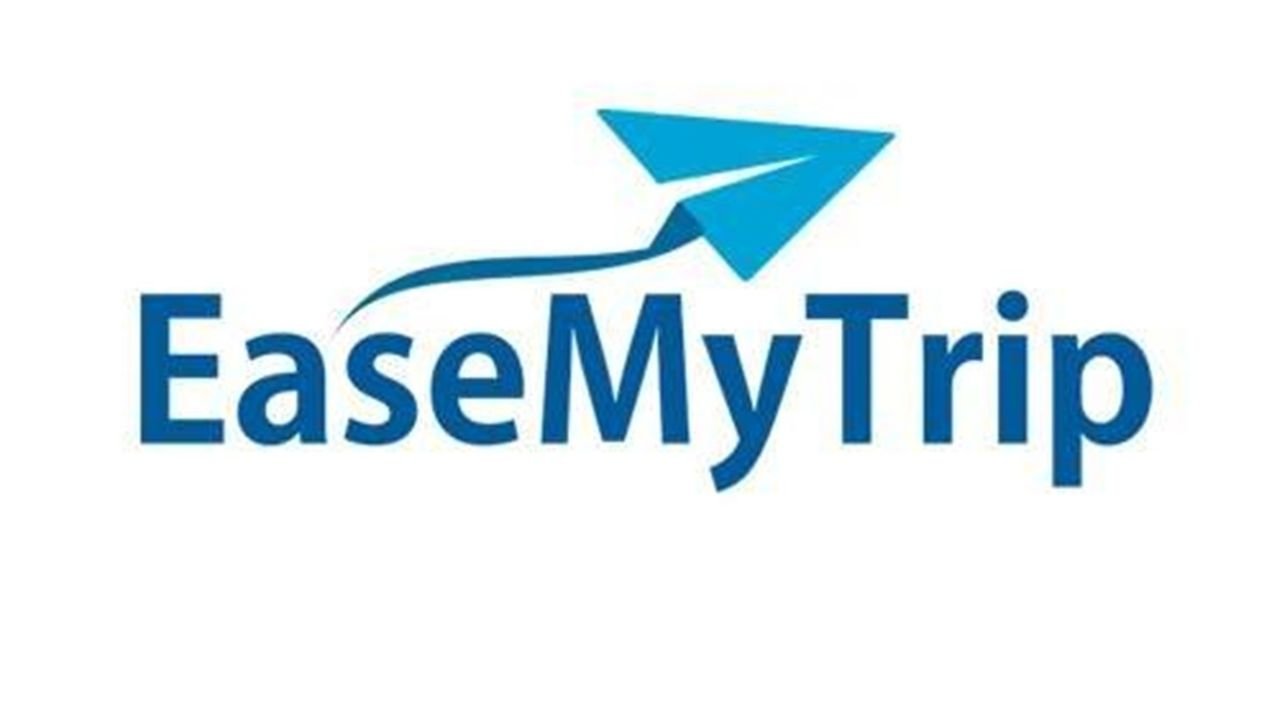 Easy Trip Planners Q3 net up 9.56% at Rs 45.68 cr