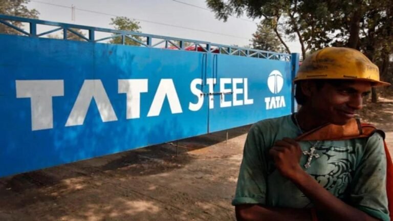 Tata Steel board decides not to merge TRF Ltd as company sees turnaround
