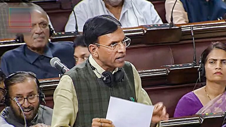 Govt wants all AIIMS to be fully functional, hiring on: Mandaviya