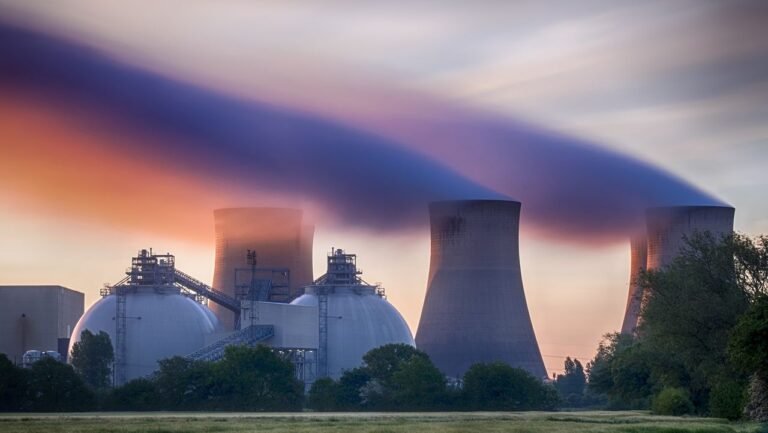 Young voters care about climate change, Politicians neglect issue