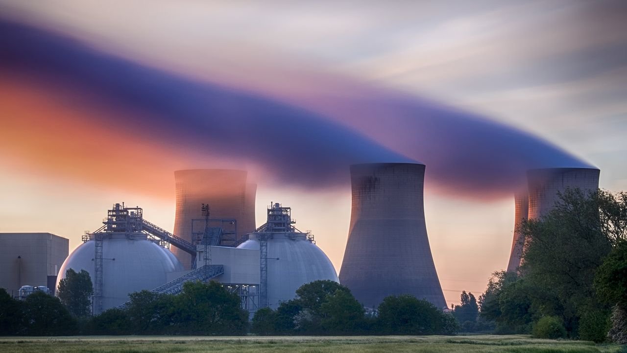 Young voters care about climate change, Politicians neglect issue