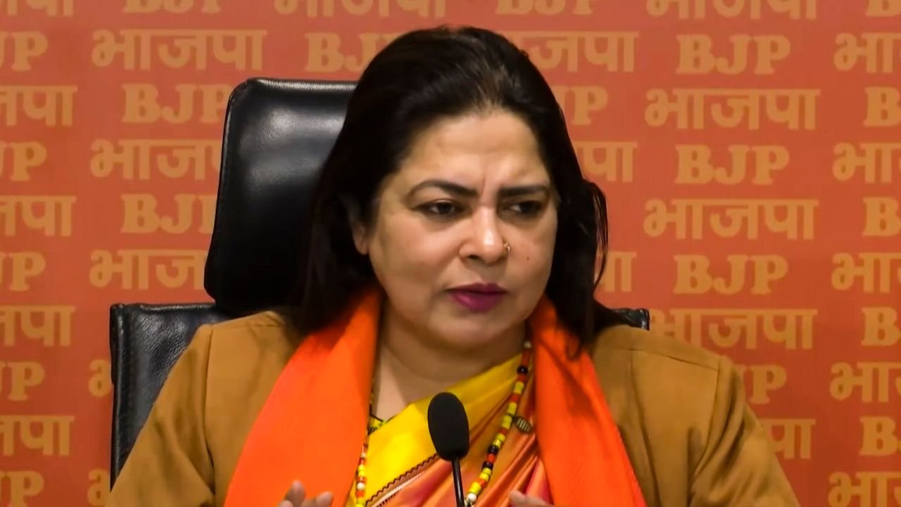 Dhami govt fulfilling ancestors’ promise under PM Modi’s leadership: BJP on UCC Bill in Uttarakhand