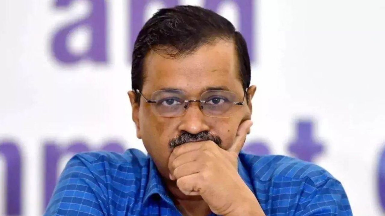“Wait for court’s decision…”: Arvind Kejriwal skips sixth ED summons