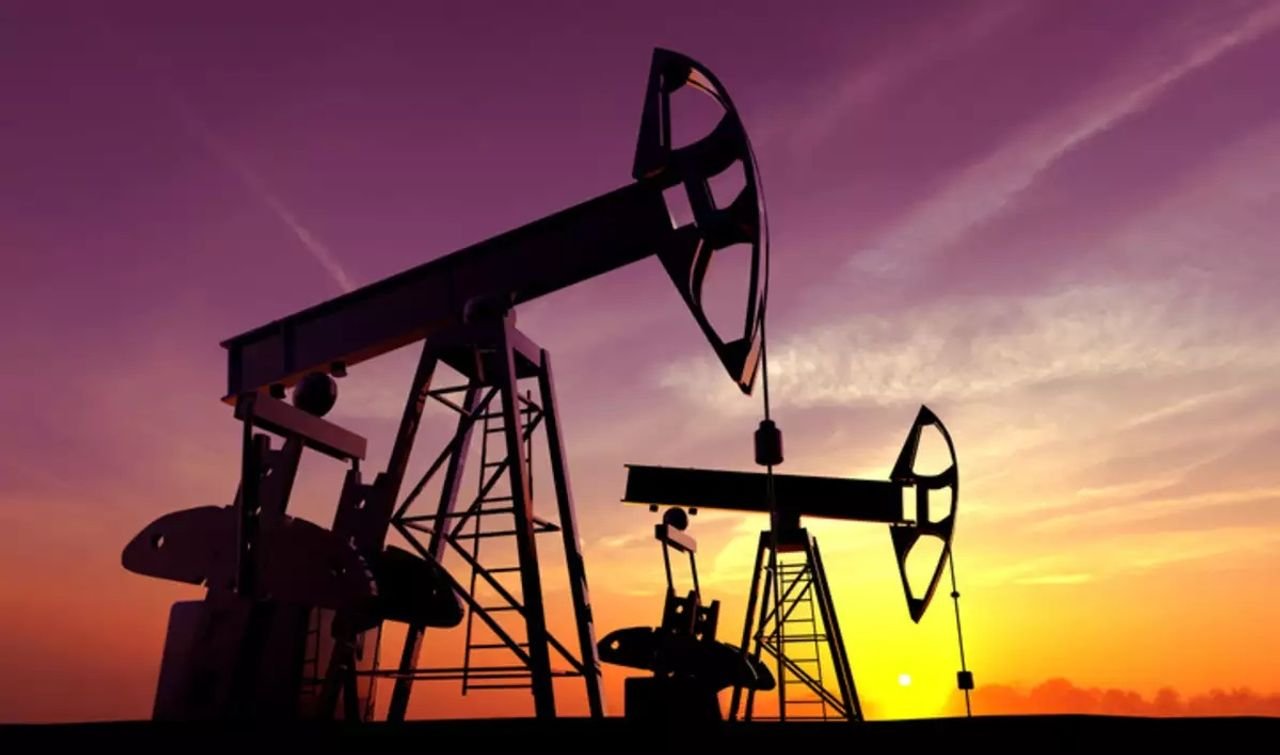 India’s Russian oil import hits 12-month low but long-term appetite remains intact