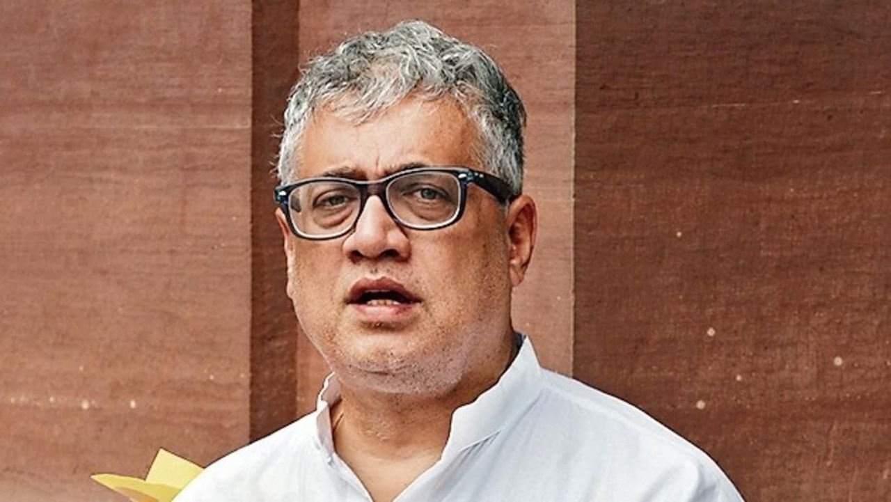PM should tell why he did not answer single question in Parliament: Derek O’Brien