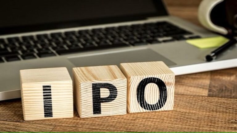 Travel portal ixigo’s parent firm files draft papers for IPO