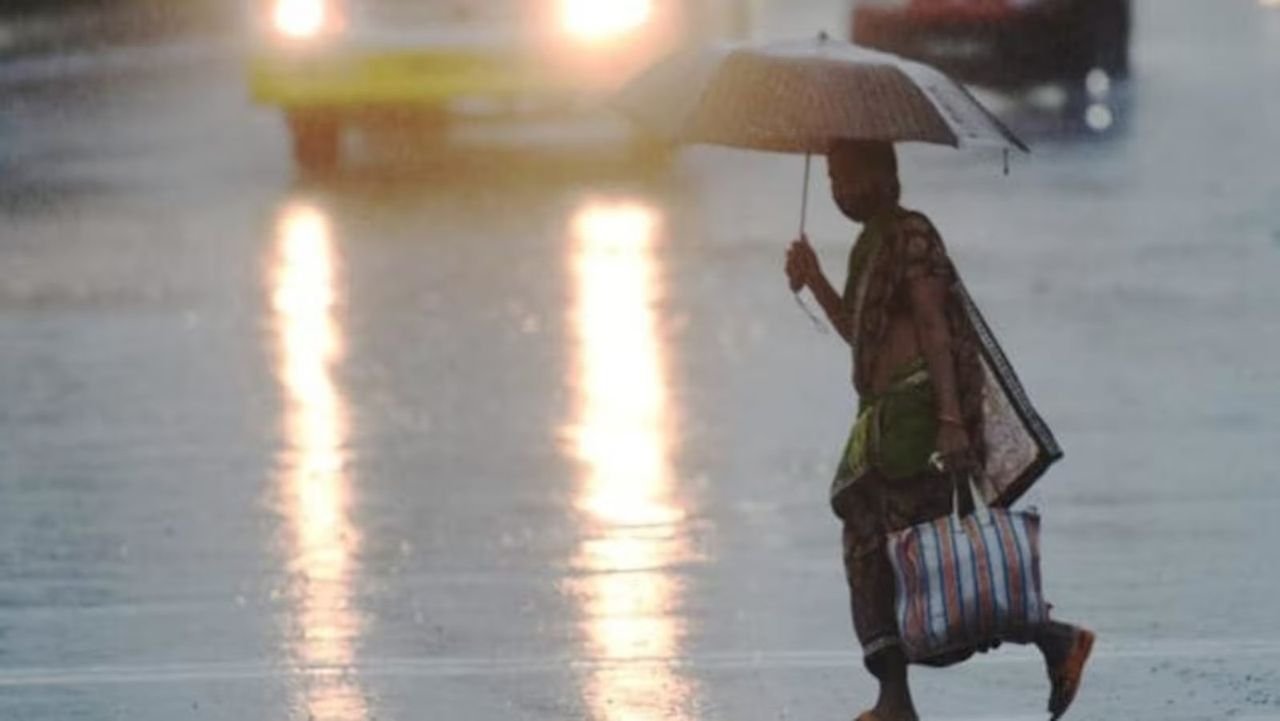 Cold wave conditions back in Rajasthan after rain; Fatehpur records 1.4 deg C