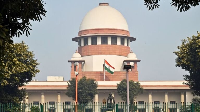 Can Preamble of Constitution be amended without altering the date? asks SC