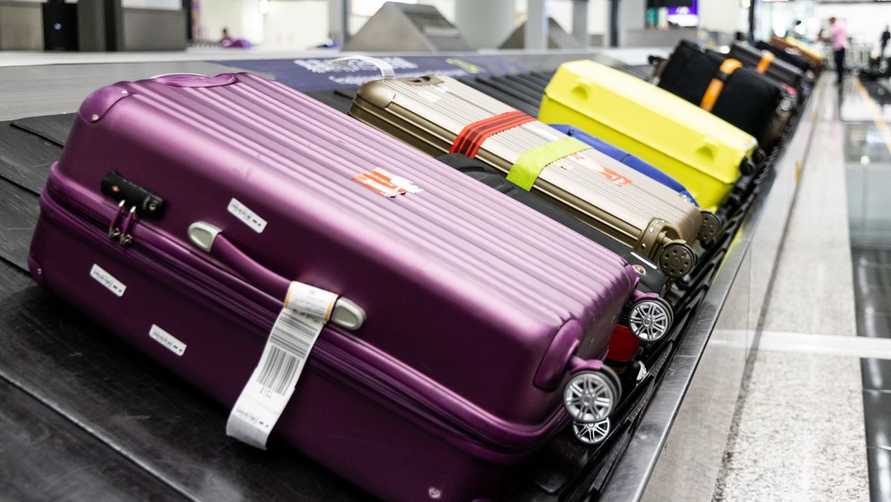 Ensure timely arrival of baggage at airports after aircraft landing: BCAS tells airlines
