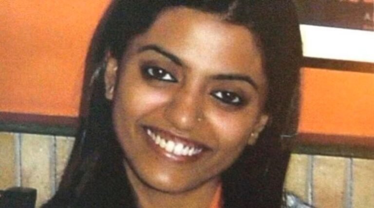 Journalist Soumya Vishwanathan murder case: HC grants bail to four life convicts