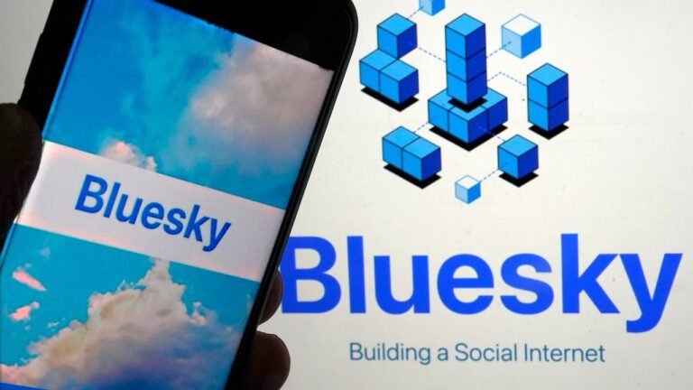 Jack Dorsey’s Twitter-like social network Bluesky opens for all
