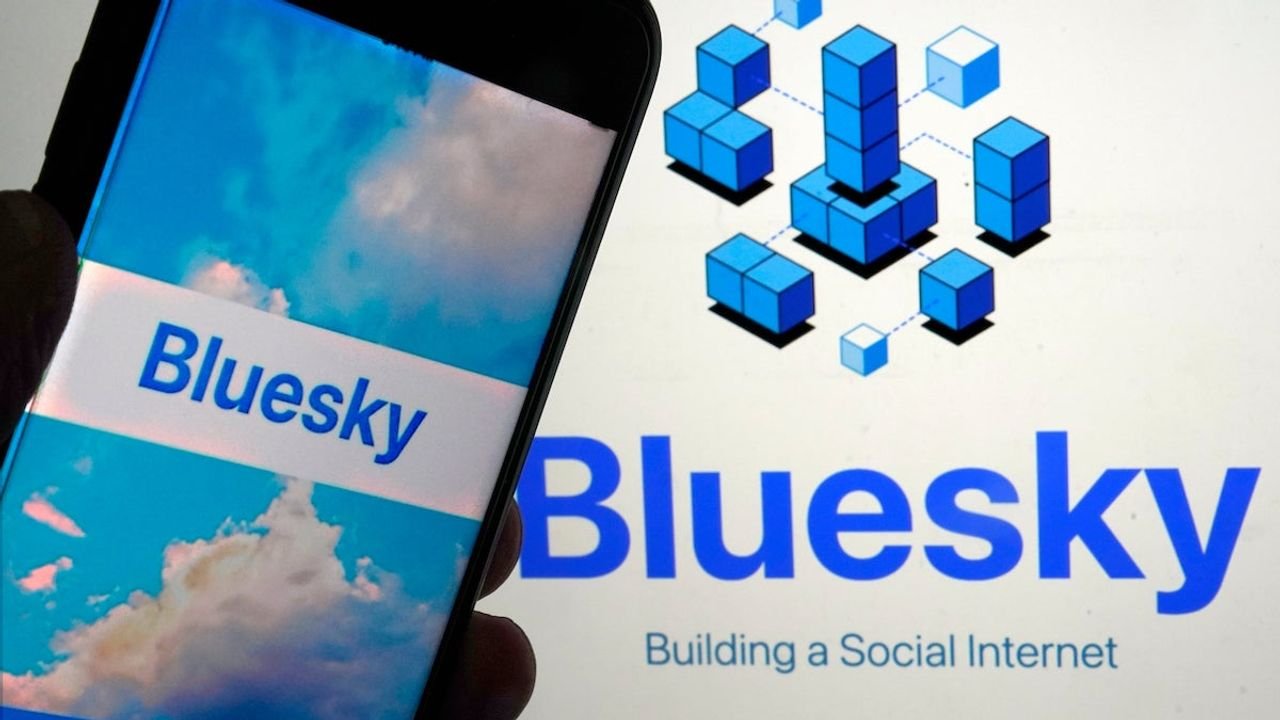Jack Dorsey’s Twitter-like social network Bluesky opens for all