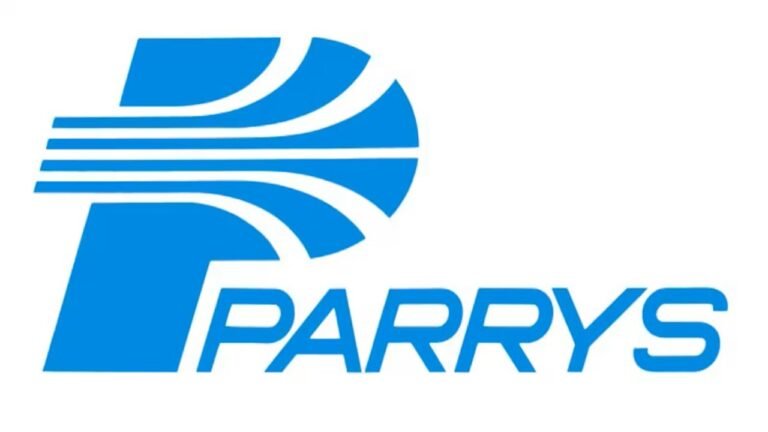 E.I.D. Parry (India) Ltd records Q3 consolidated PAT at Rs 216.52 cr