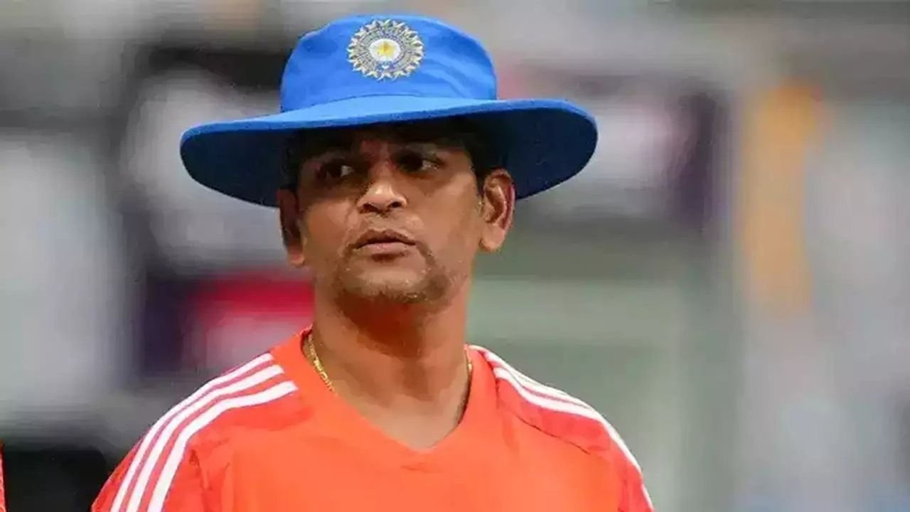Amol Muzumdar looks to create fast bowlers pool from WPL ahead of T20 WC