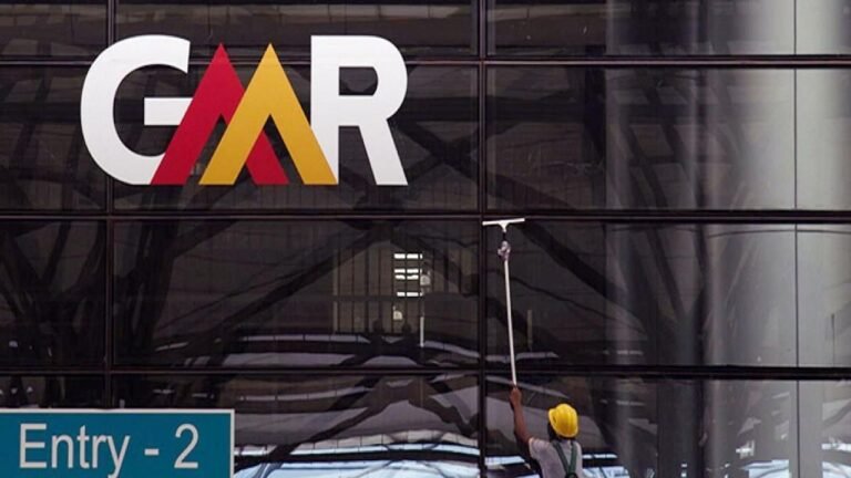 SC to hear plea of Centre against HC order quashing award granted to GMR for Nagpur airport