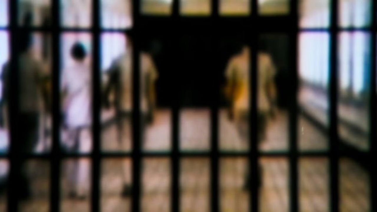 Retired army personnel-turned-LeT ‘terrorist’ held in Delhi
