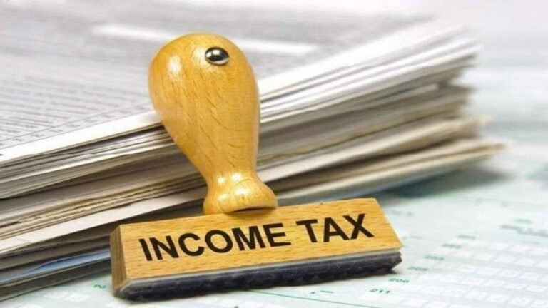IT appellate tribunal releases freezed Congress accounts Wednesday