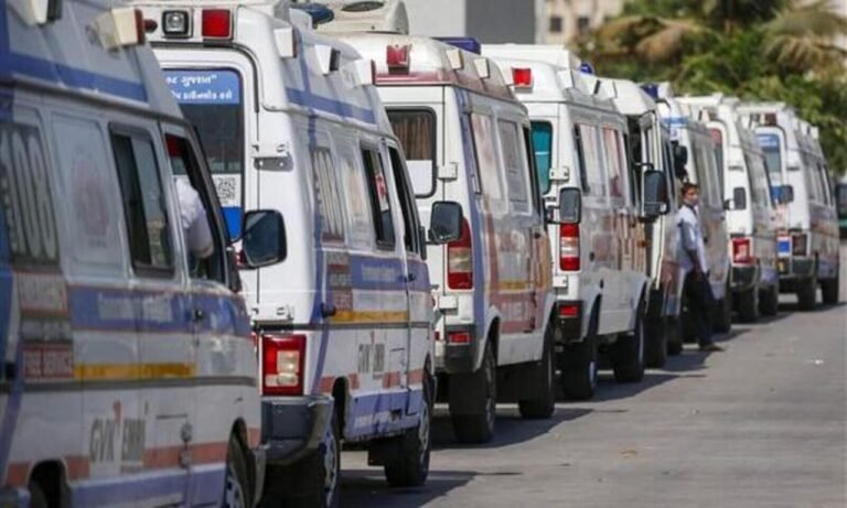 India sees single-day rise of 157 coronavirus cases