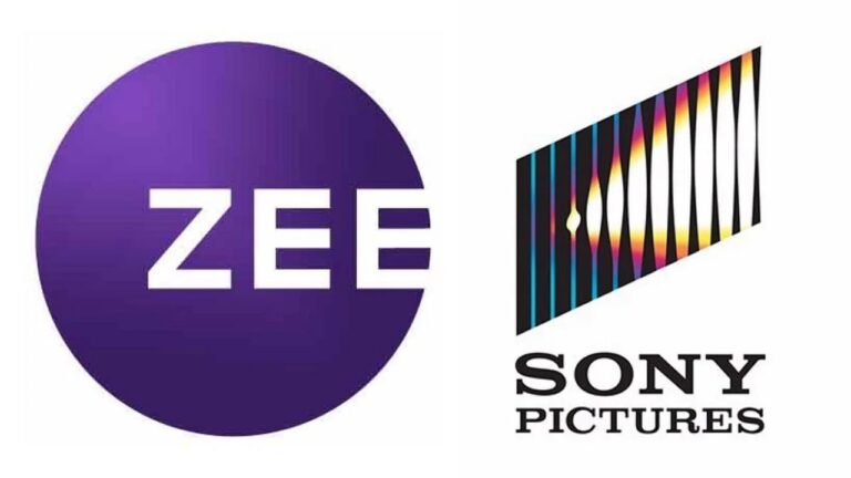Sony-Zee merger: Sony says disappointed with Singapore emergency arbitrator’s decision