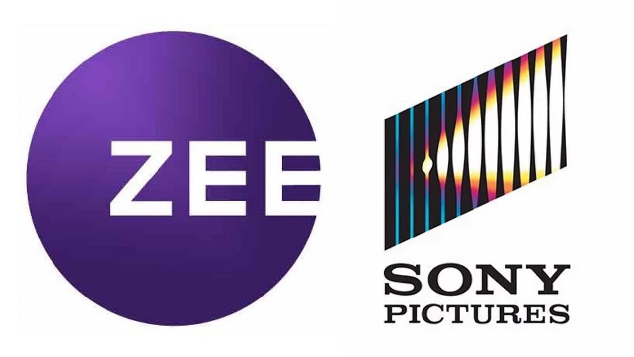 Sony-Zee merger: Sony says disappointed with Singapore emergency arbitrator’s decision