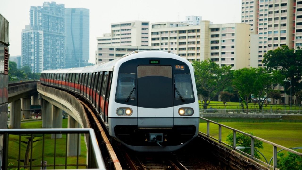 Bengaluru Metro: Majestic-Garudacharpalya route to get train every 3 mins in peak hours from Monday