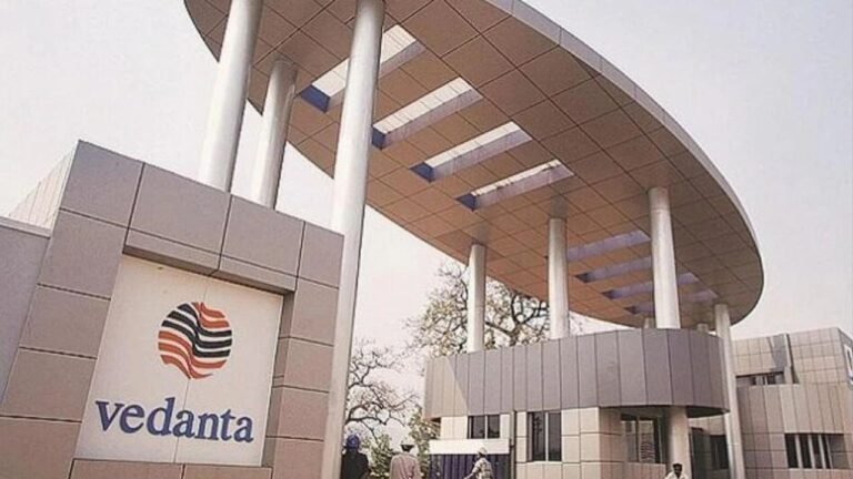 Vedanta’s aluminium business head says demerger process to be completed in next 9-12 months