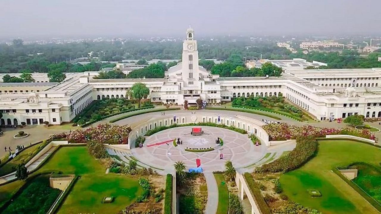 BITS Pilani to set up design school in Mumbai