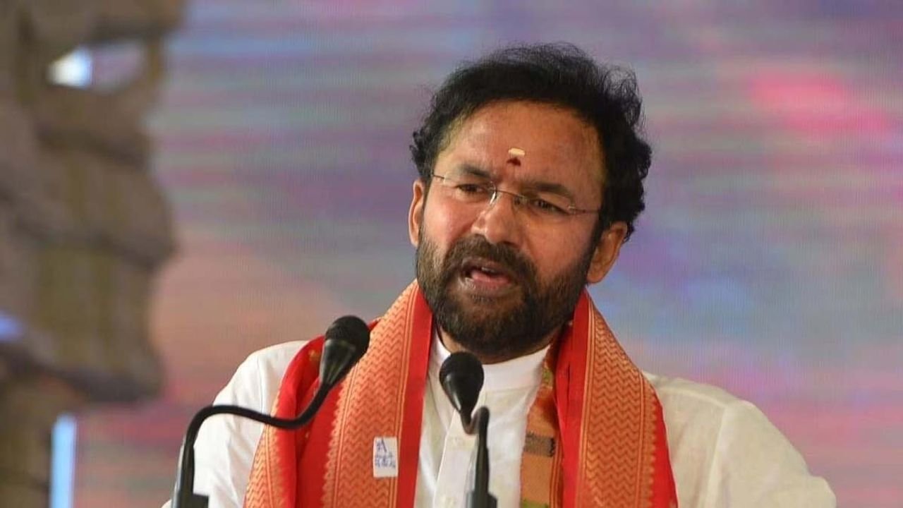 Several monuments, archaeological sites under encroachment: Govt tells Parliament
