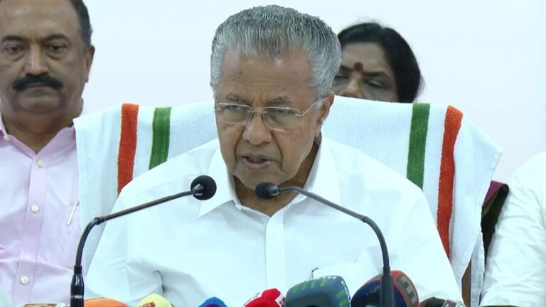 UDF accuses Kerala govt of ‘carelessness’ towards farmers’ plight