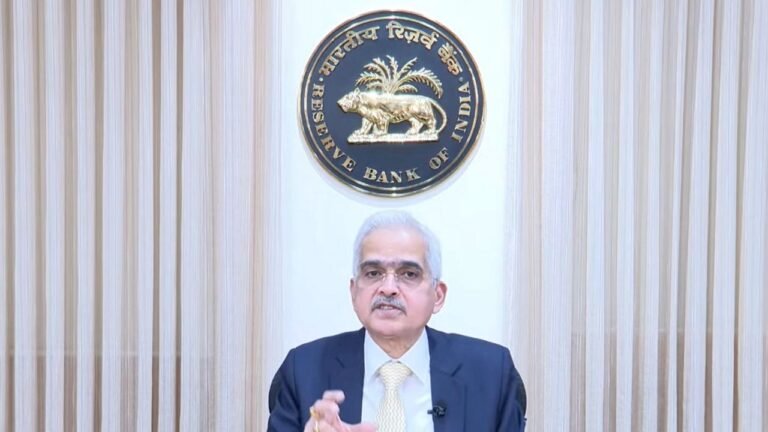 RBI mandates lenders to provide Key Fact Statement to retail, MSME borrowers