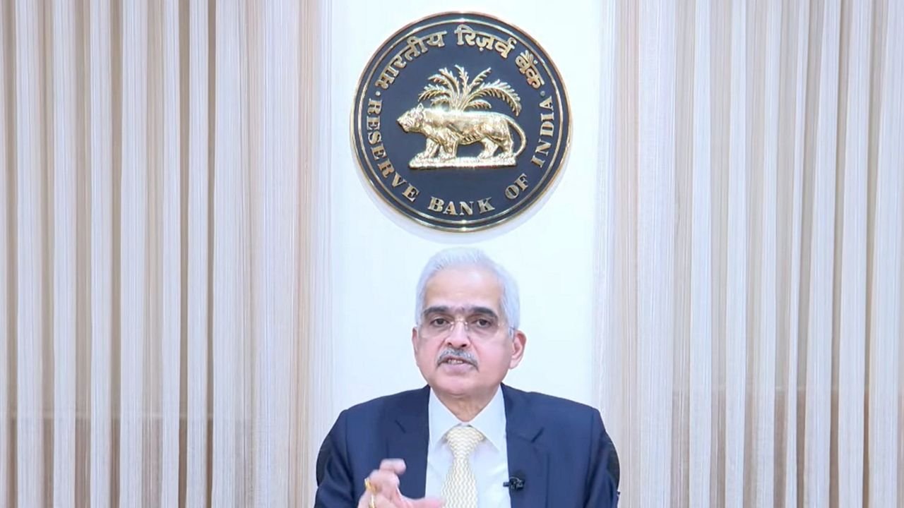 RBI mandates lenders to provide Key Fact Statement to retail, MSME borrowers