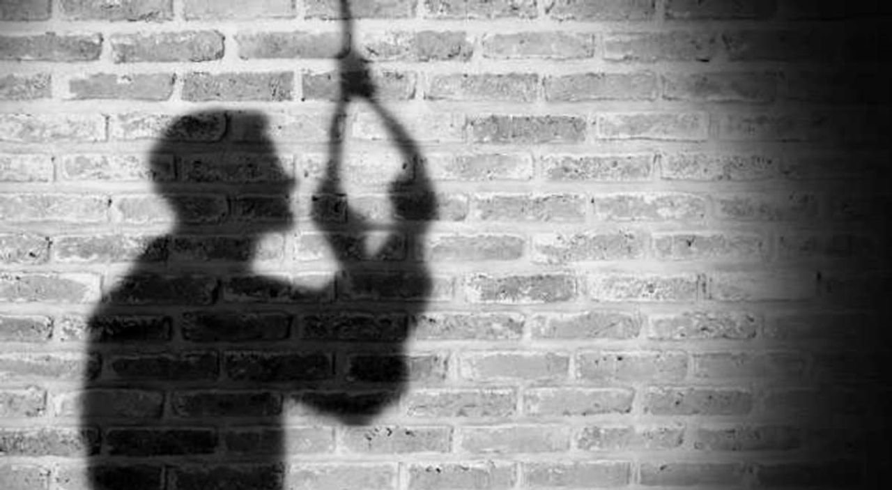 IIT Delhi student found hanging in hostel room