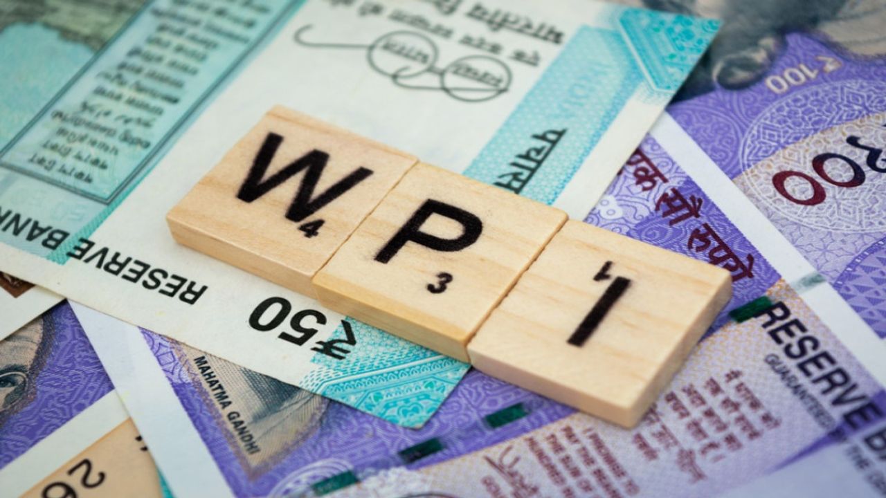 Wholesale inflation eases to 3-month low of 0.27 in Jan; food prices cool