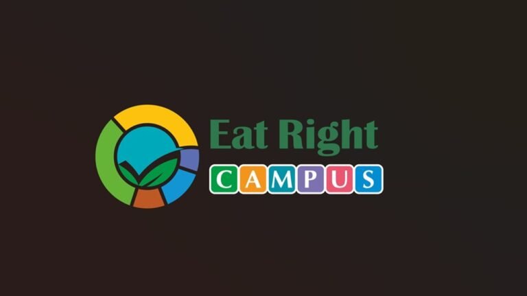 More than 500 hospitals certified as ‘Eat Right Campus’ by FSSAI