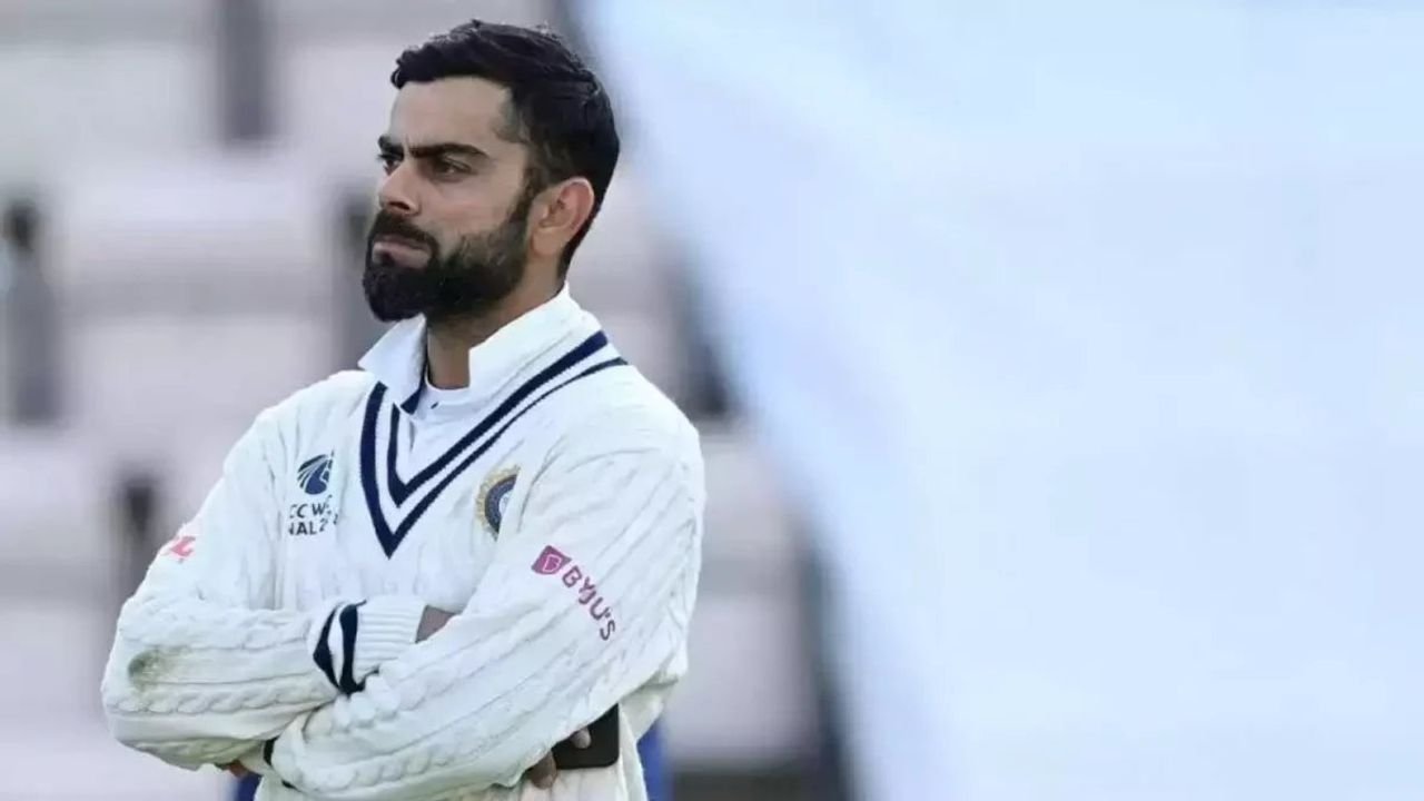 Kohli opts out of remainder of series; Iyer axed, rookie Akash gets maiden call-up