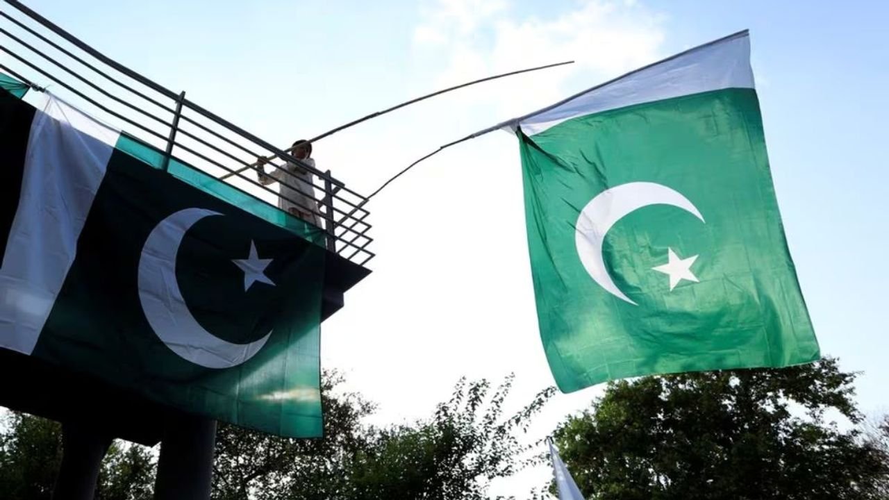 Explained: Rigged or not, polls the only option for Pakistan